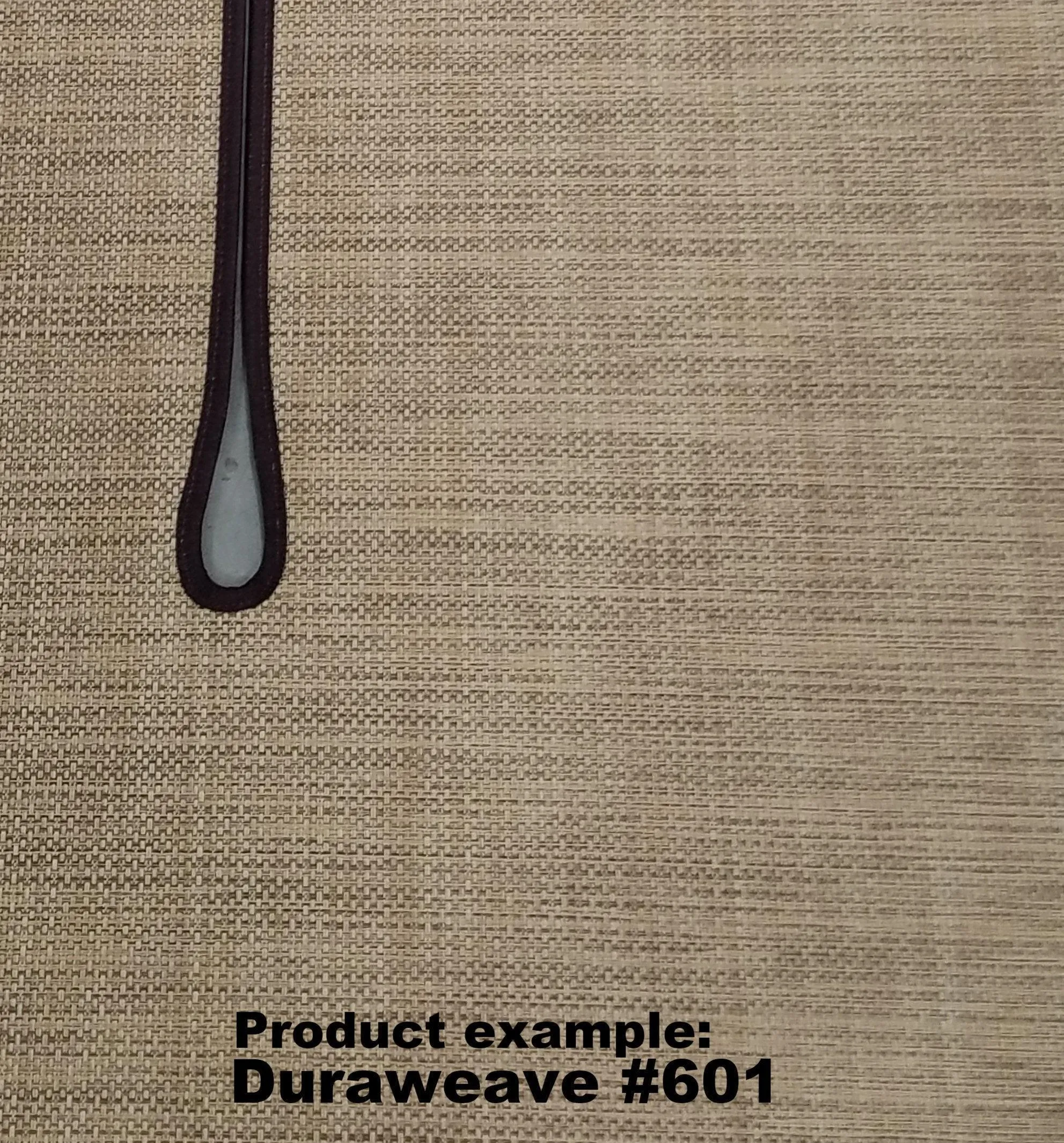 2002-2016 Formula 34 PC Snap in Boat Carpet