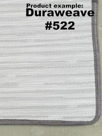 2002-2016 Formula 34 PC Snap in Boat Carpet