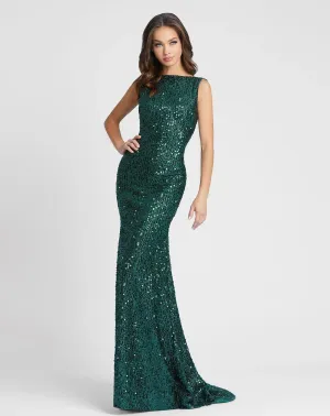 26331 MAC DUGGAL