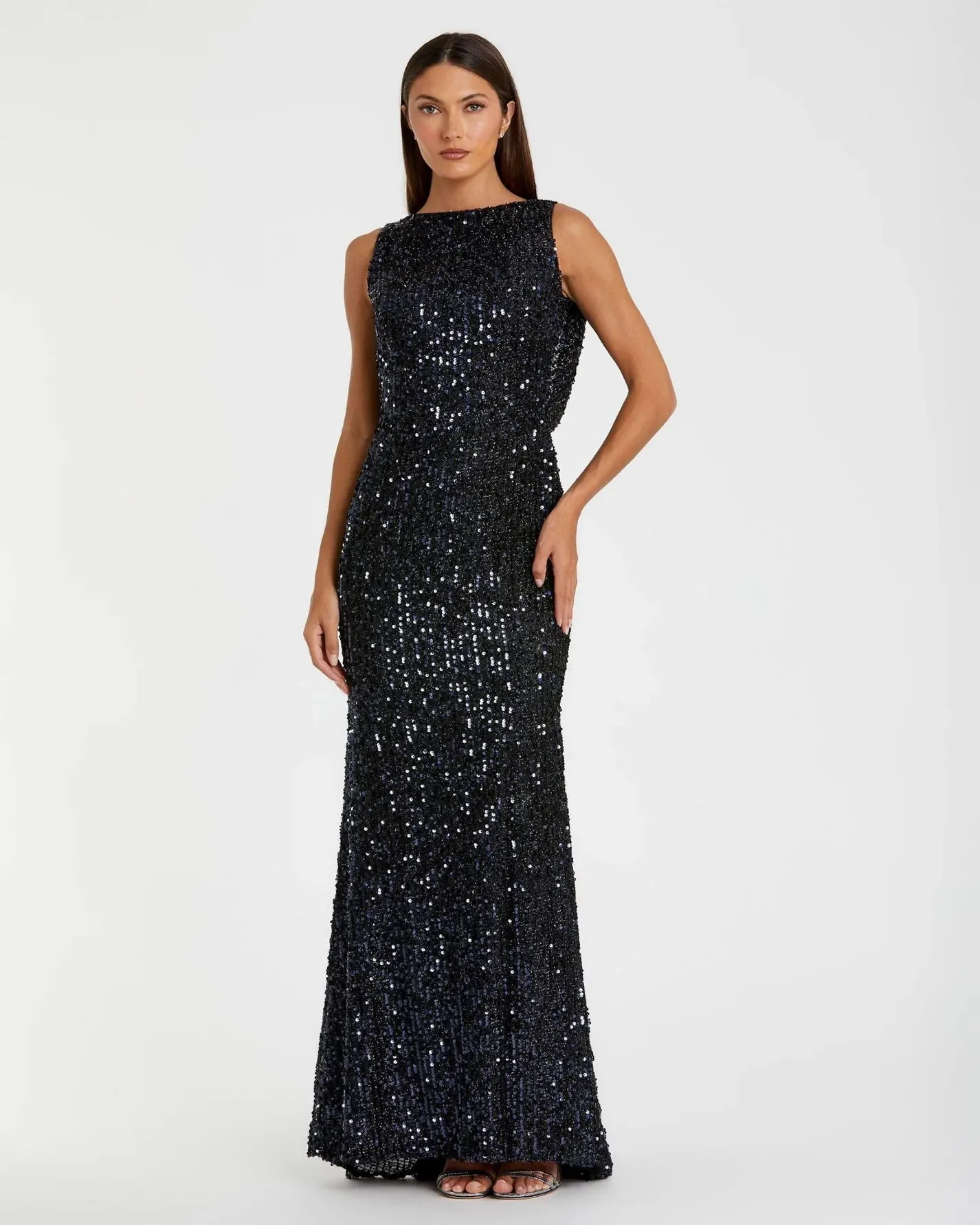 26331 MAC DUGGAL