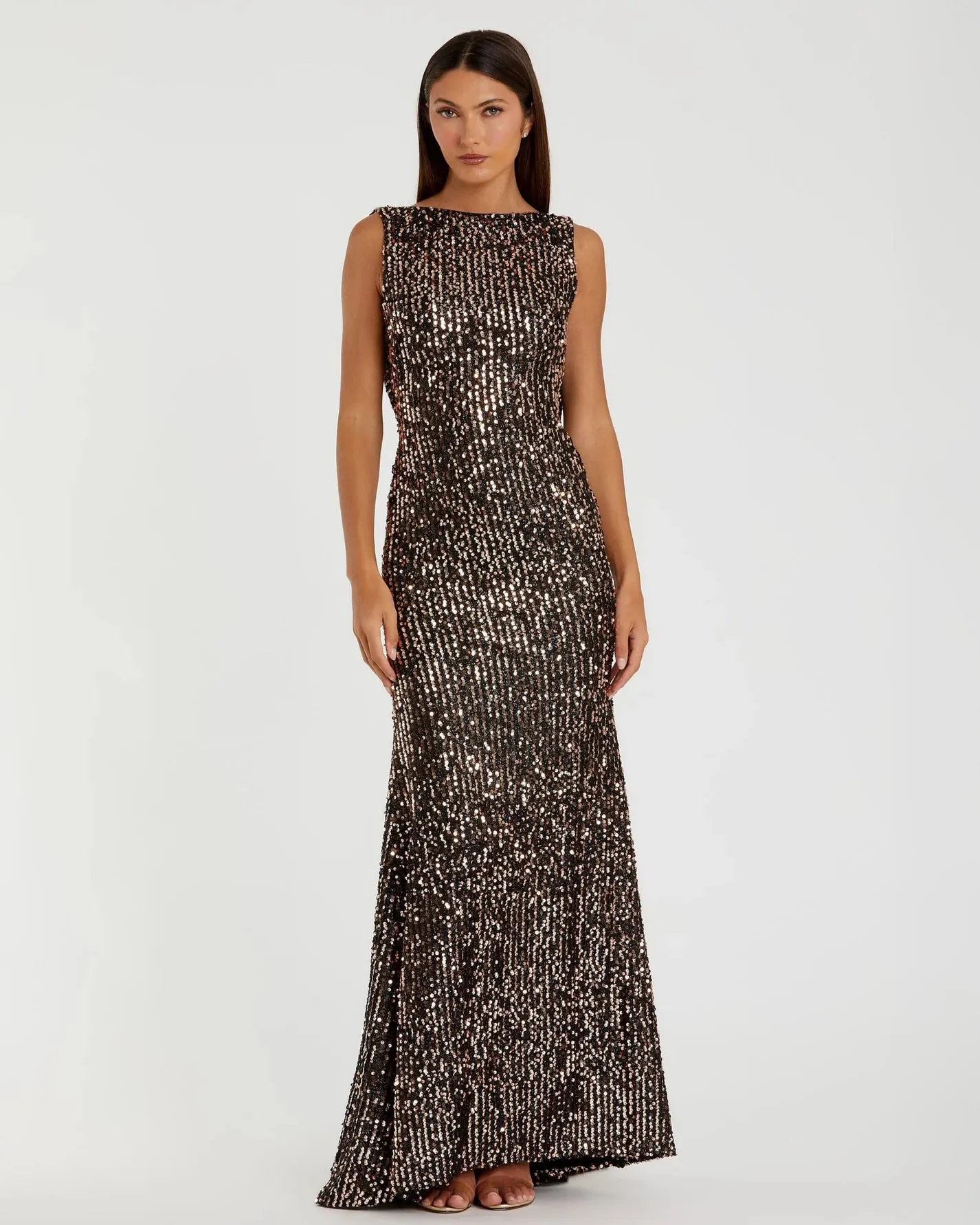 26331 MAC DUGGAL