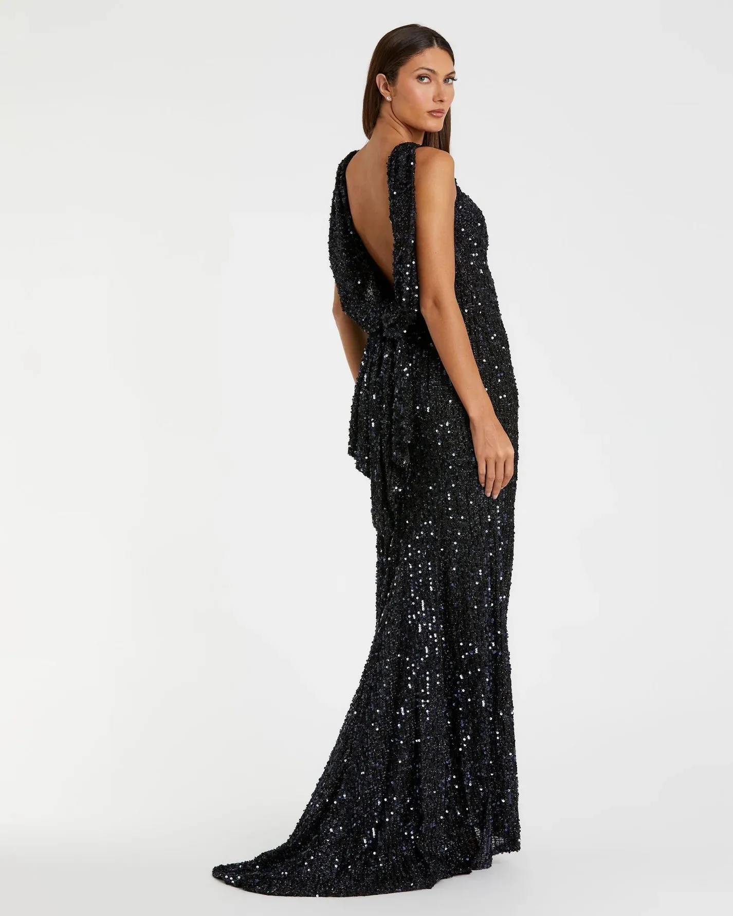 26331 MAC DUGGAL