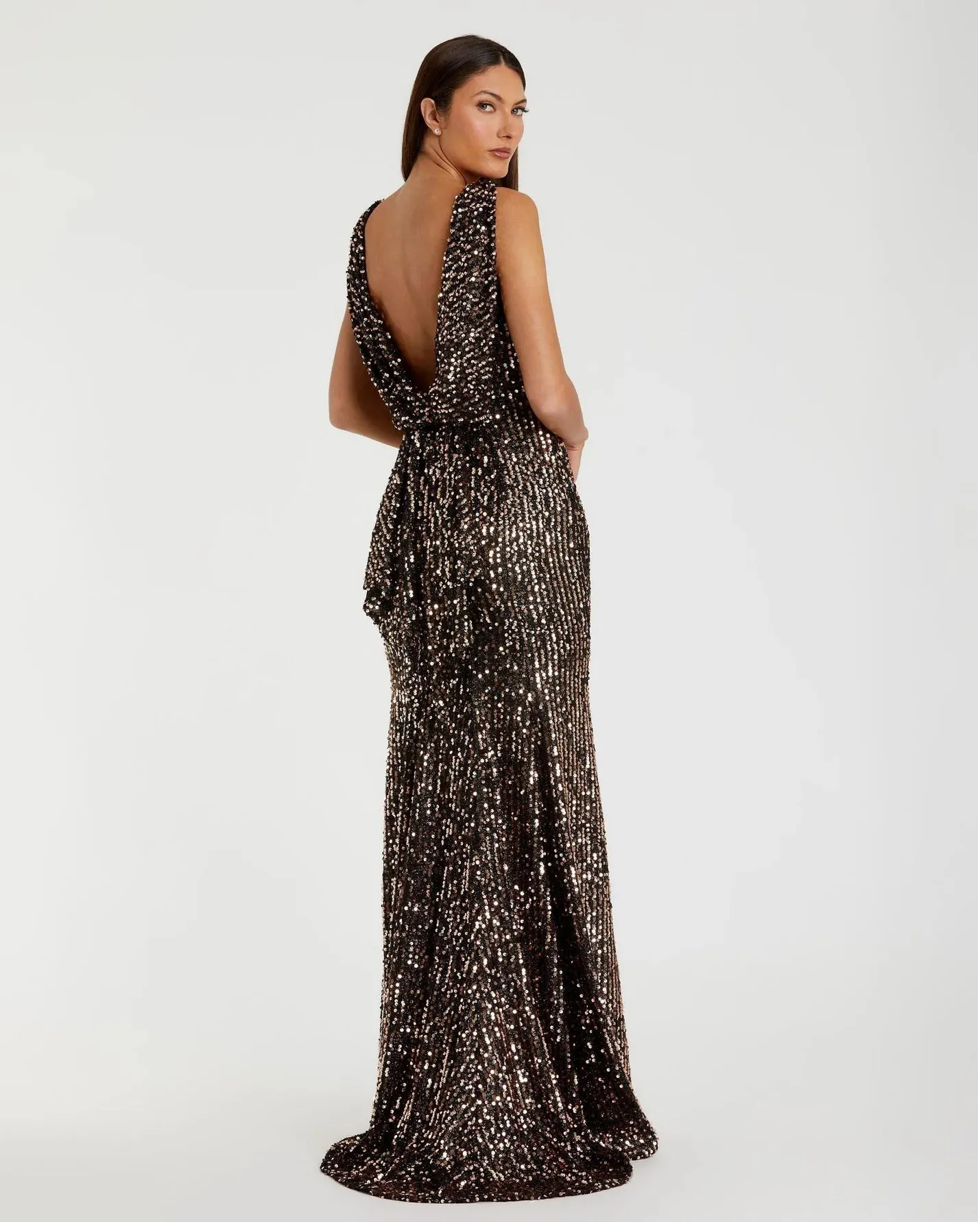 26331 MAC DUGGAL