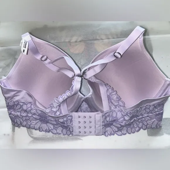 aerie bras bundle