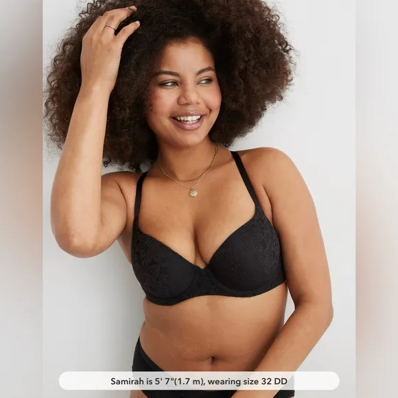 aerie bras bundle