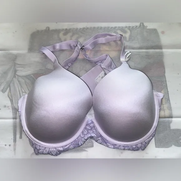 aerie bras bundle