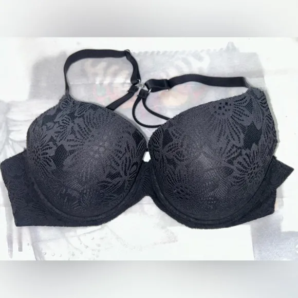 aerie bras bundle
