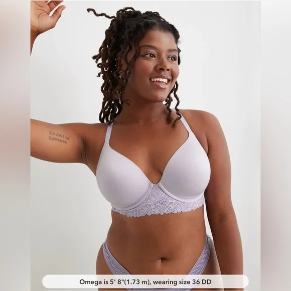 aerie bras bundle
