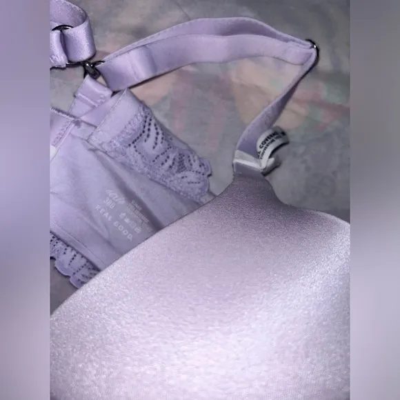 aerie bras bundle