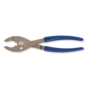 Ampco Safety Tools Adjustable Combination Pliers, 8 in, P-31