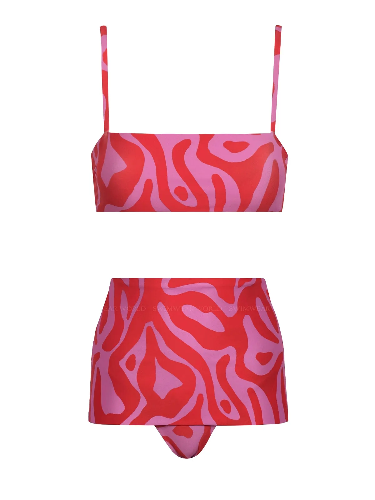 Anne-Atalia Bikini ::RET