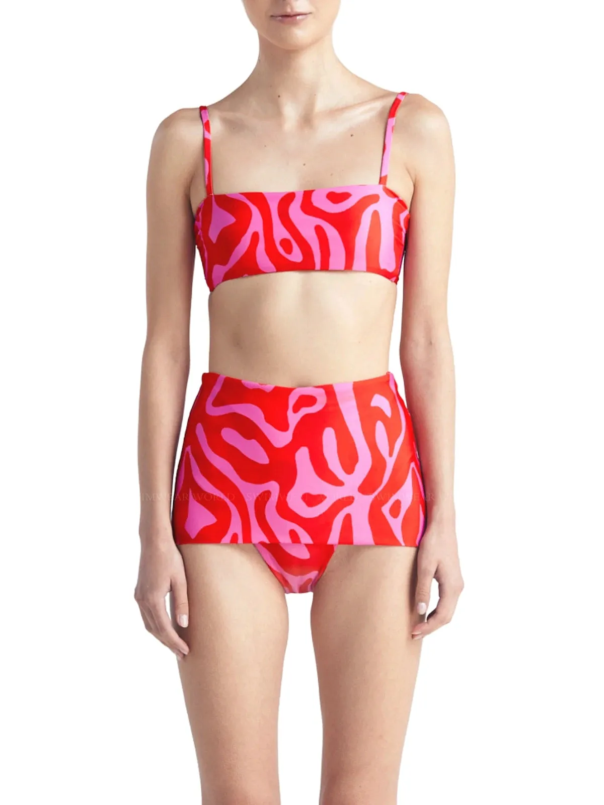 Anne-Atalia Bikini ::RET
