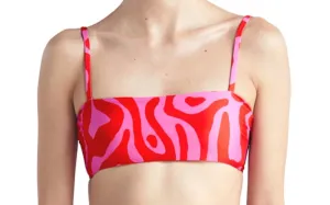 Anne-Atalia Bikini ::RET