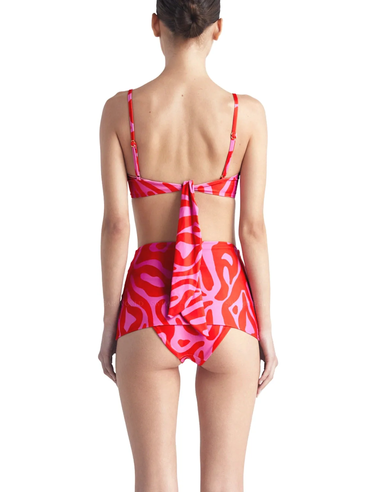 Anne-Atalia Bikini ::RET