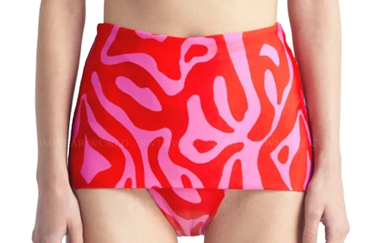 Anne-Atalia Bikini ::RET