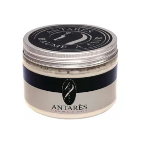 Antarès Leather Balm Conditioner - 500 ML