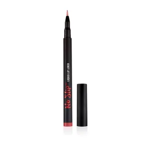 Ardell Beauty No Slip Liquid Liner - Longest Kiss