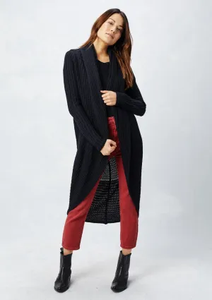 Asher Cardigan