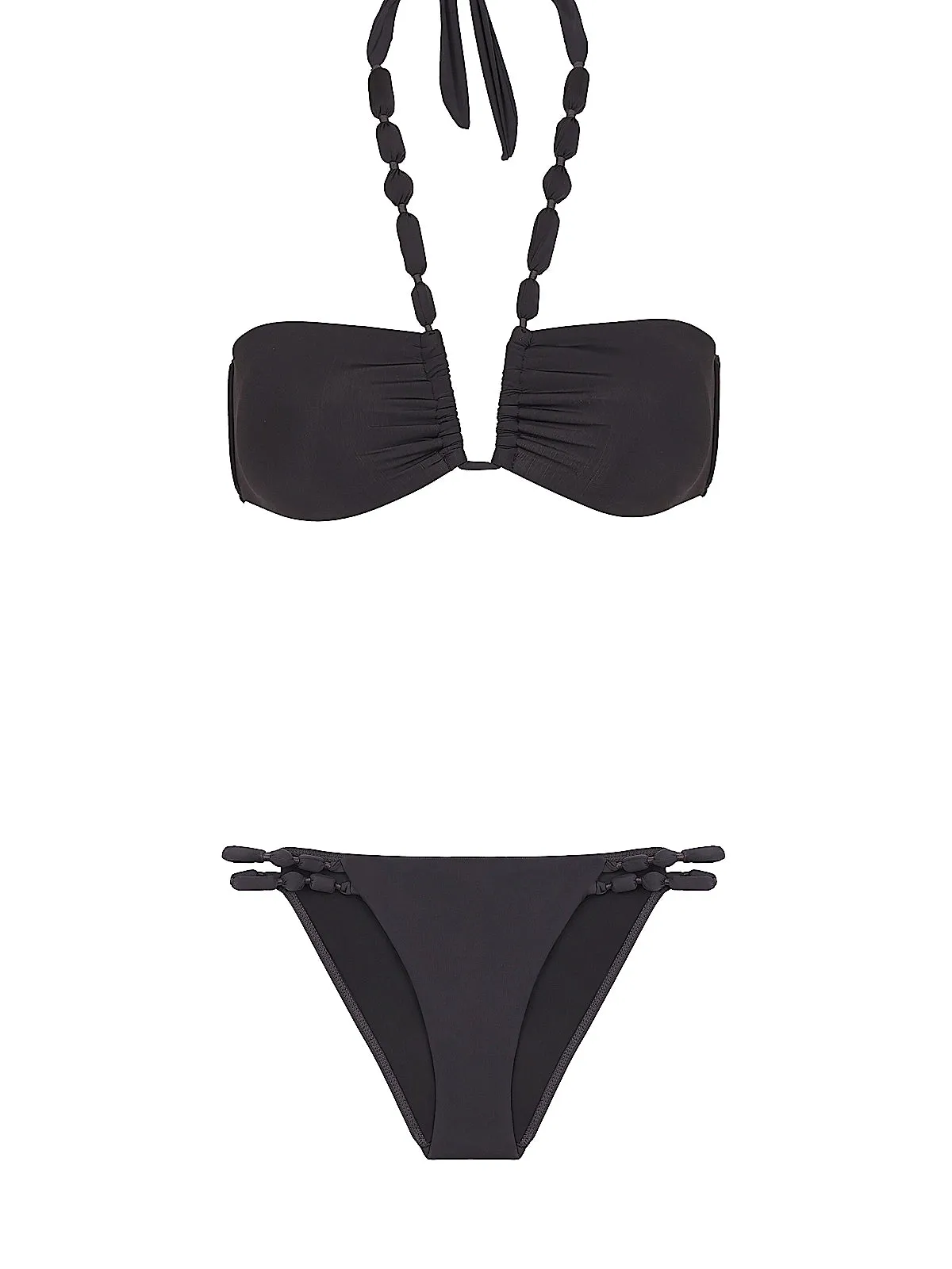 Atena Carol-Atena Double Detail Bikini