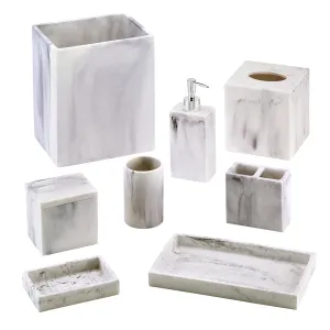 Avanti Savannah tumbler