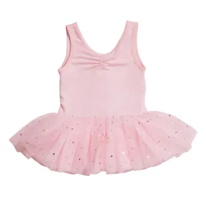 Baby Bloch Tutu
