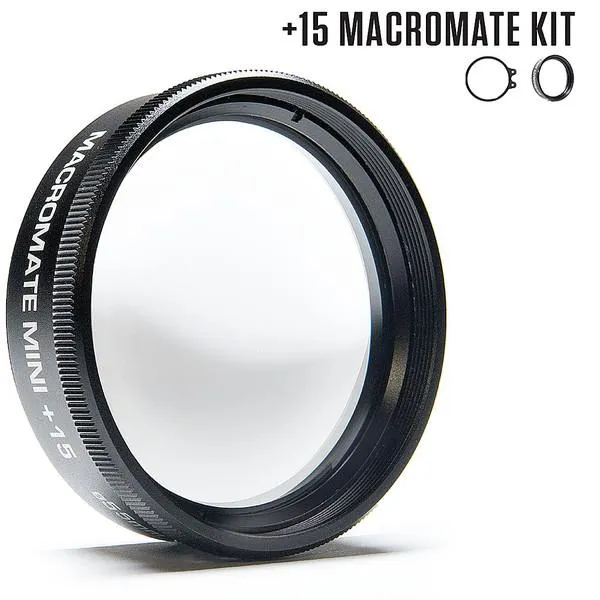 Backscatter FLIP11 Pro Package