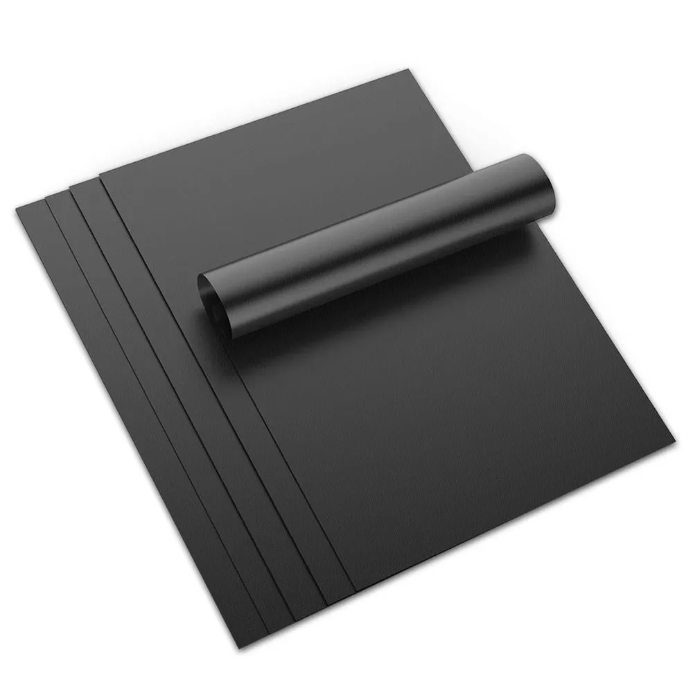 Best Grill Pads  (Set of 2)