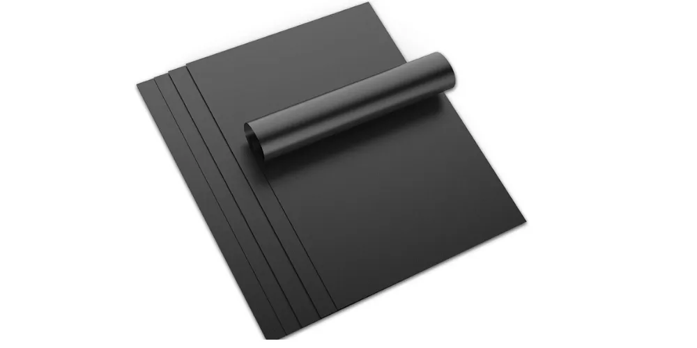 Best Grill Pads  (Set of 2)
