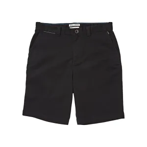 Billabong Carter Walkshorts
