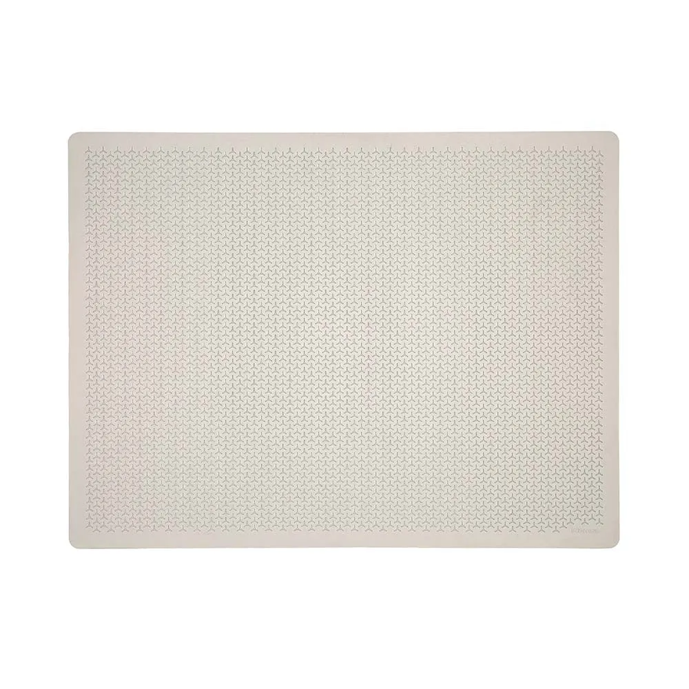 Blomus FLIP Silicone Placemat - Moonbeam