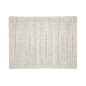 Blomus FLIP Silicone Placemat - Moonbeam