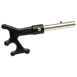 Boat Hook