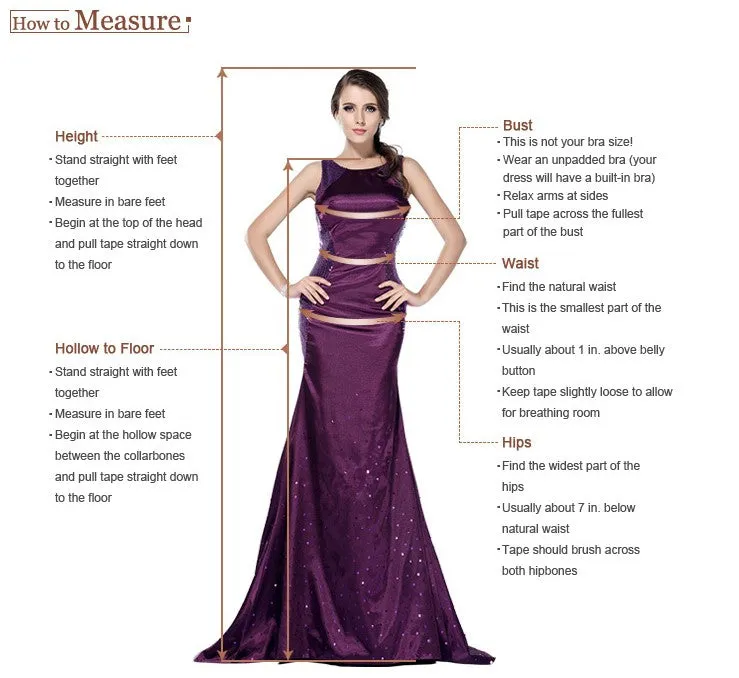 boat neck blue prom ball gown lace appliqué modest inexpensive elegant prom dresses long