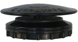 Boat Vent 3  - Vent Only
