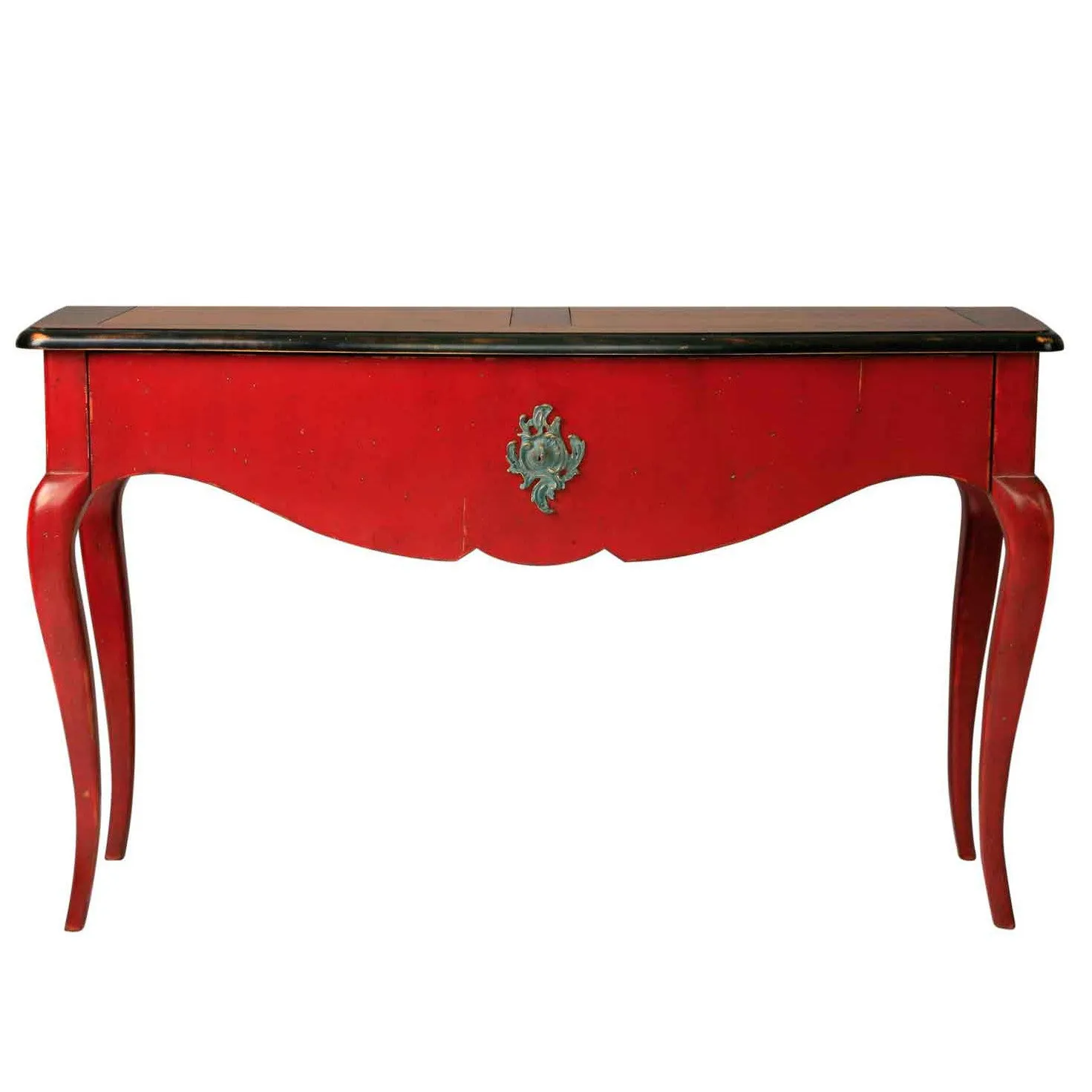 Boheme Console