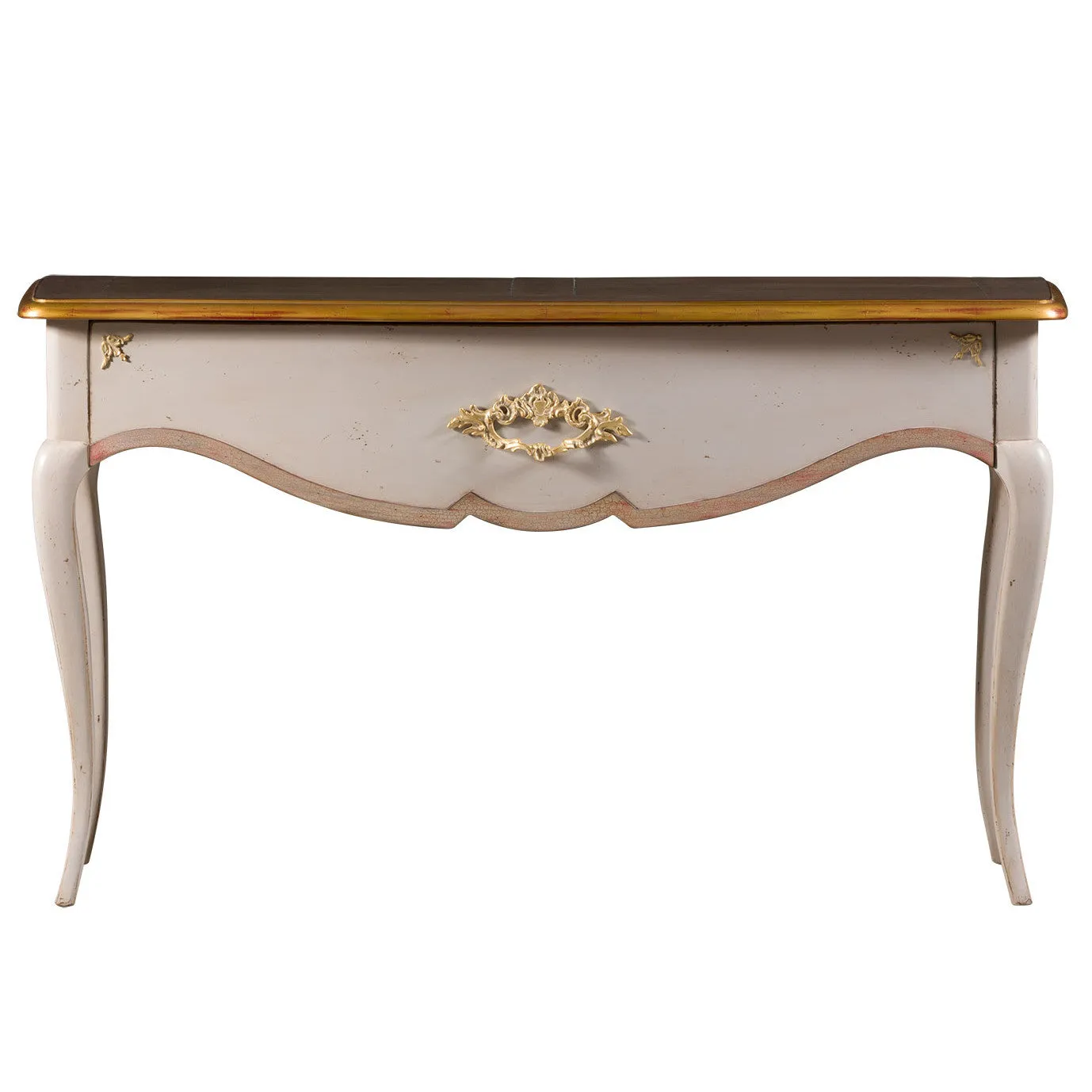 Boheme Console