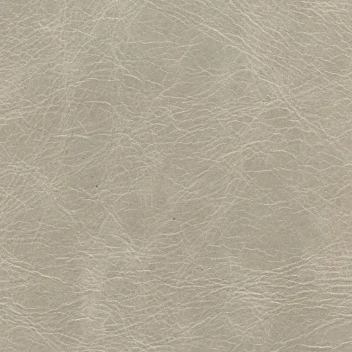 Bolero - Ash