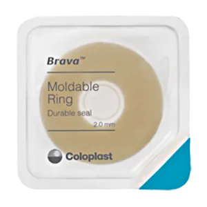 Brava® Mouldable Ring