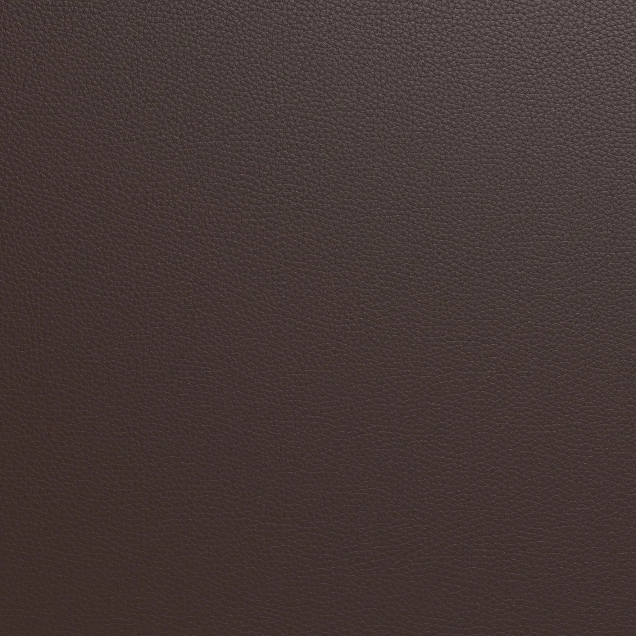 Brentwood 92" Leather Sofa