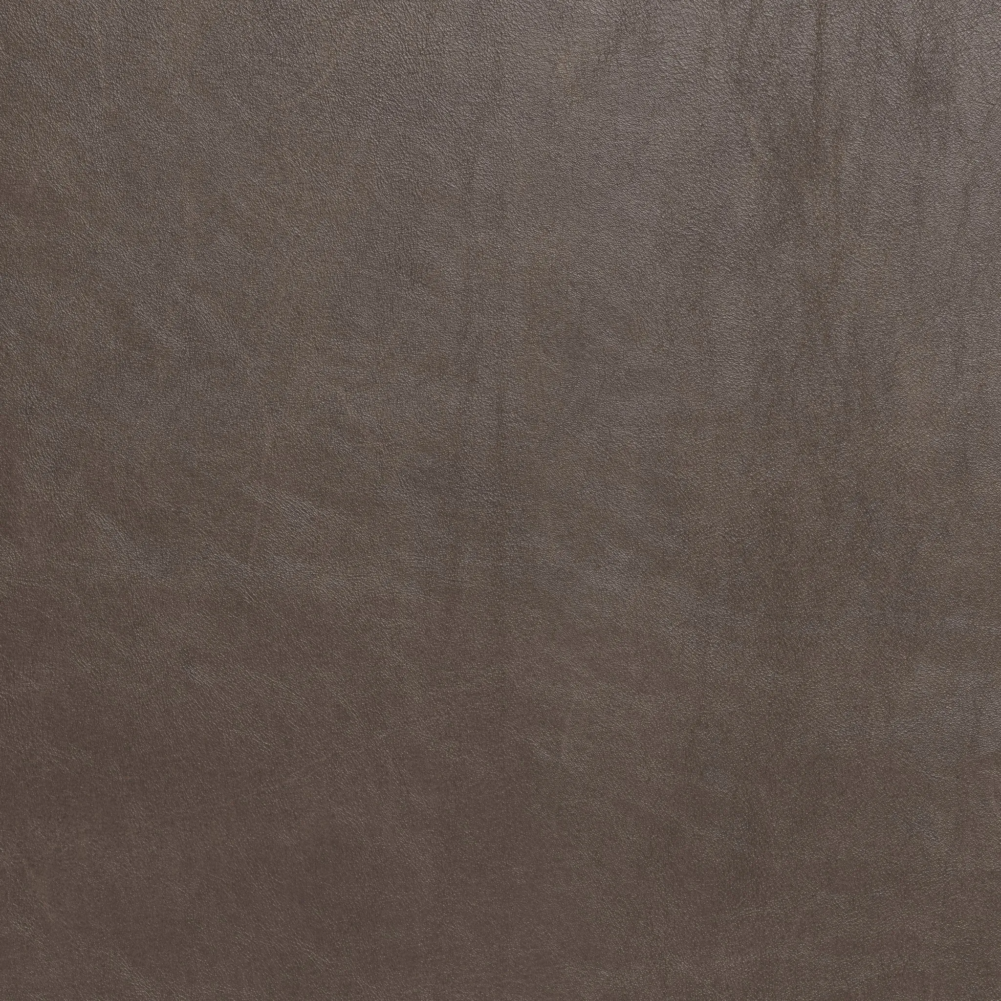 Brentwood 92" Leather Sofa