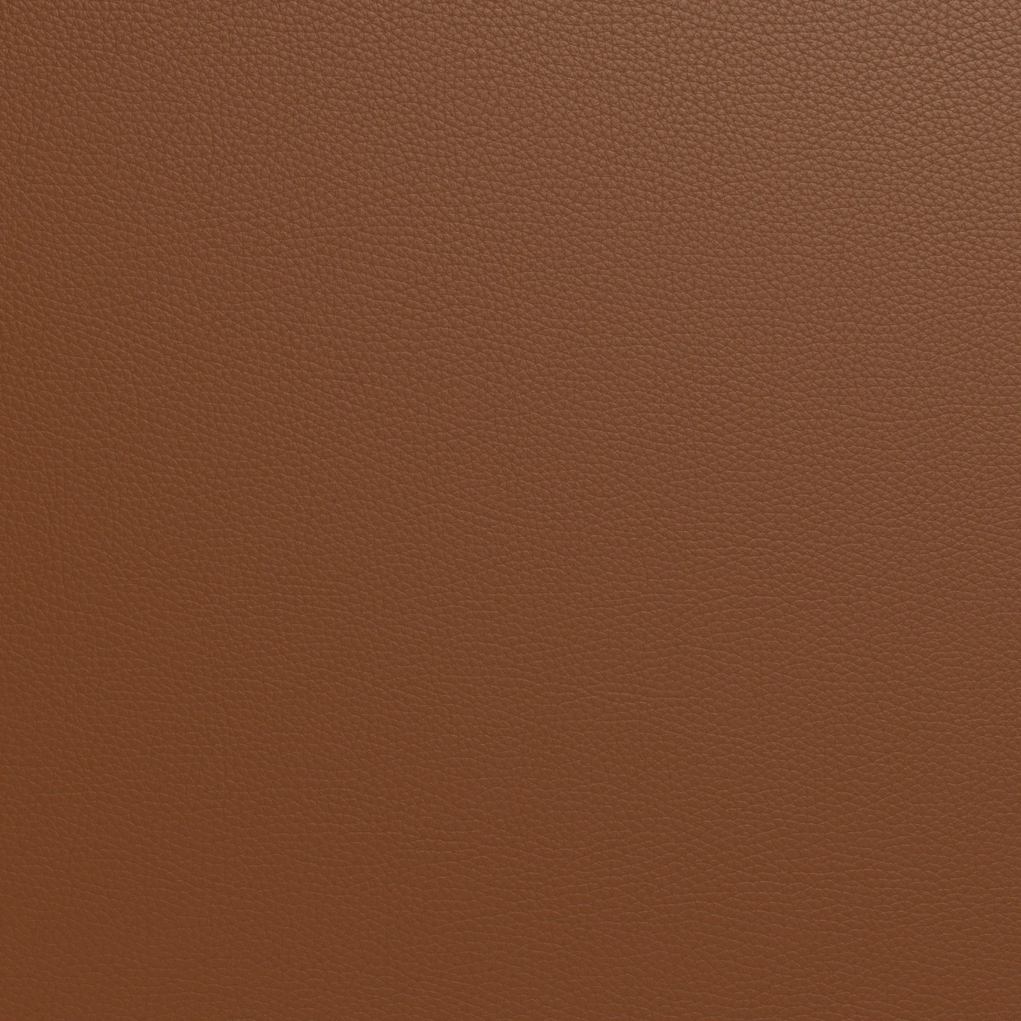 Brentwood 92" Leather Sofa