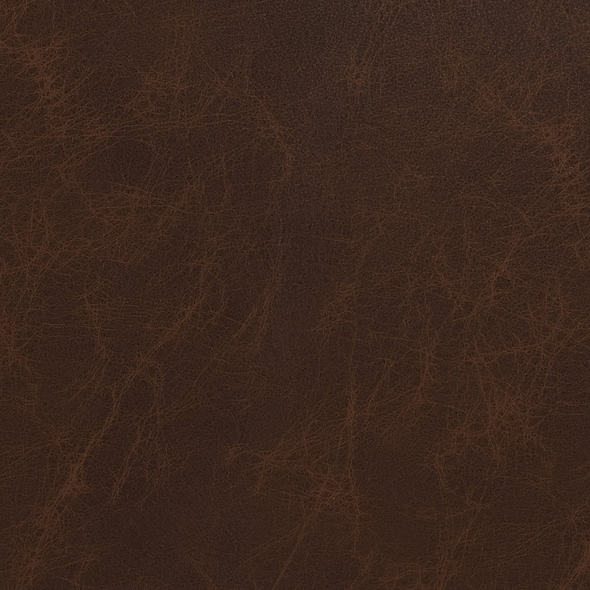 Brentwood 92" Leather Sofa