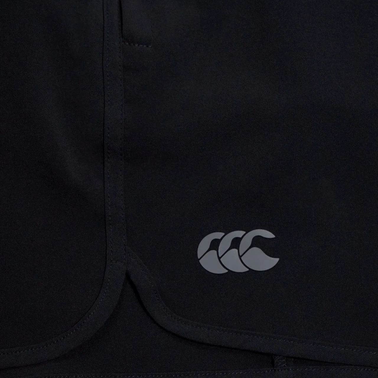 Canterbury Elite Woven Short