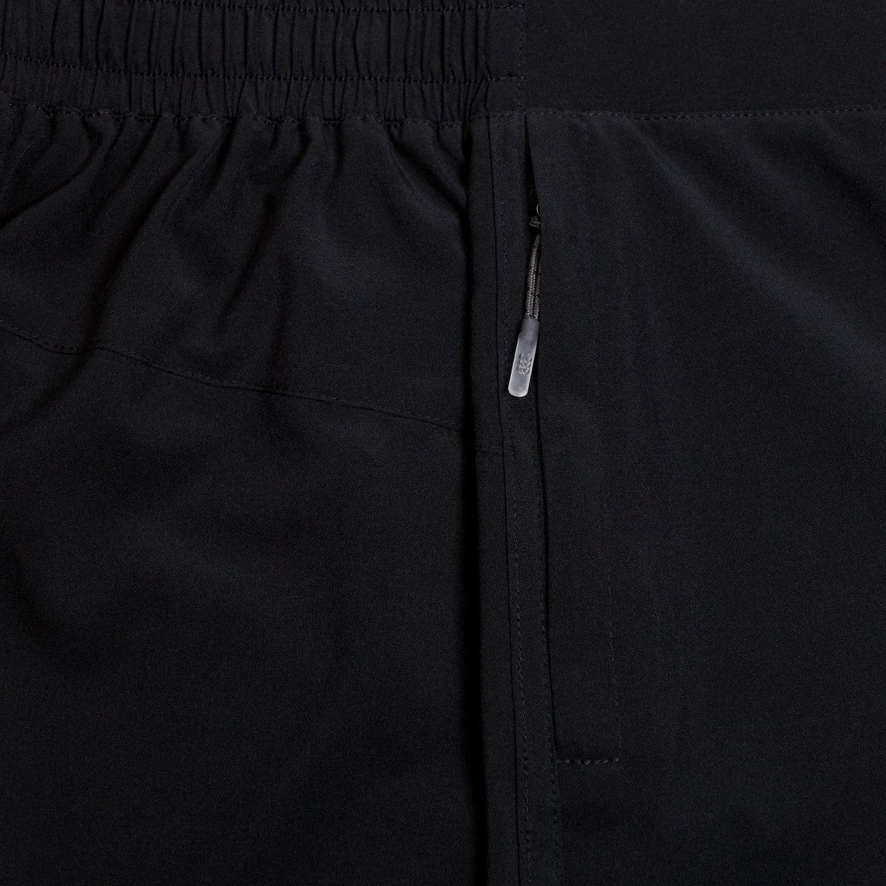 Canterbury Elite Woven Short