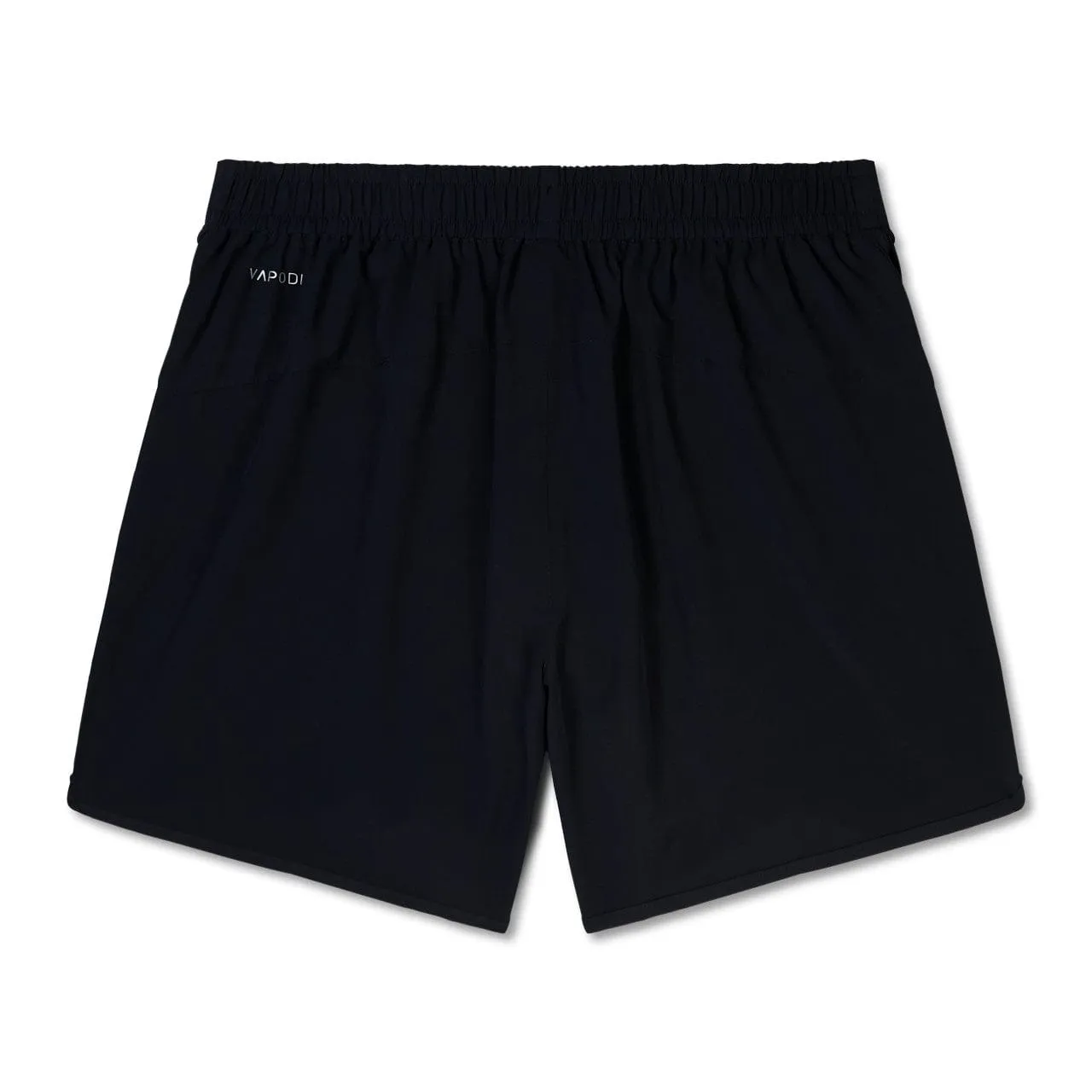 Canterbury Elite Woven Short
