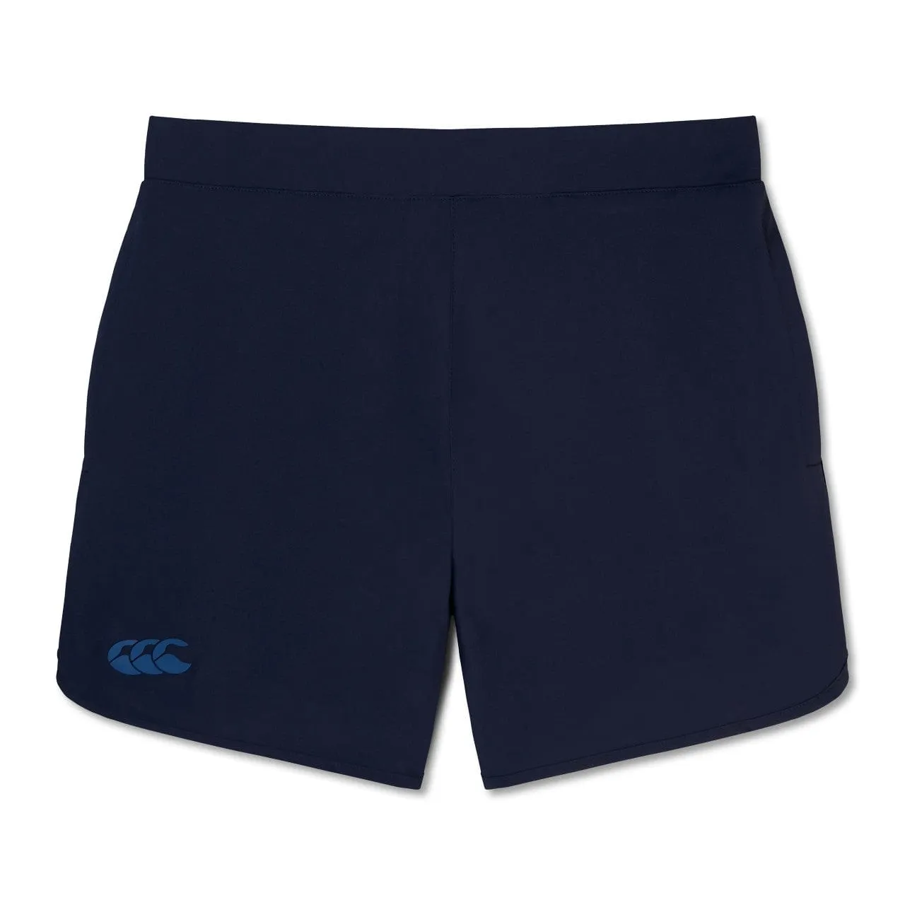 Canterbury Elite Woven Short