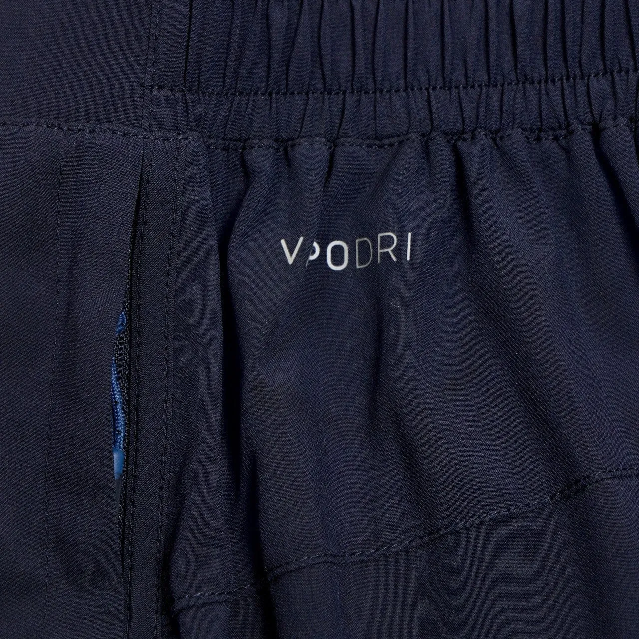 Canterbury Elite Woven Short