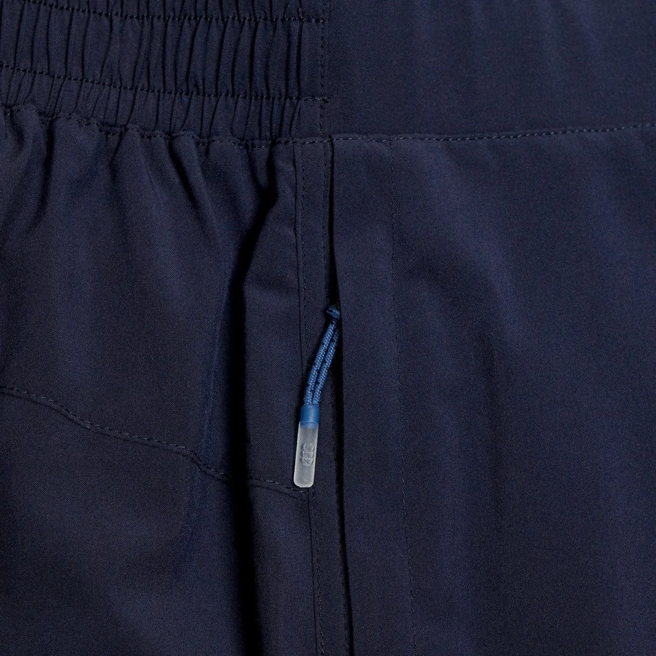 Canterbury Elite Woven Short
