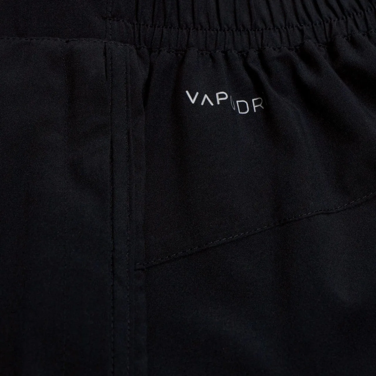 Canterbury Elite Woven Short