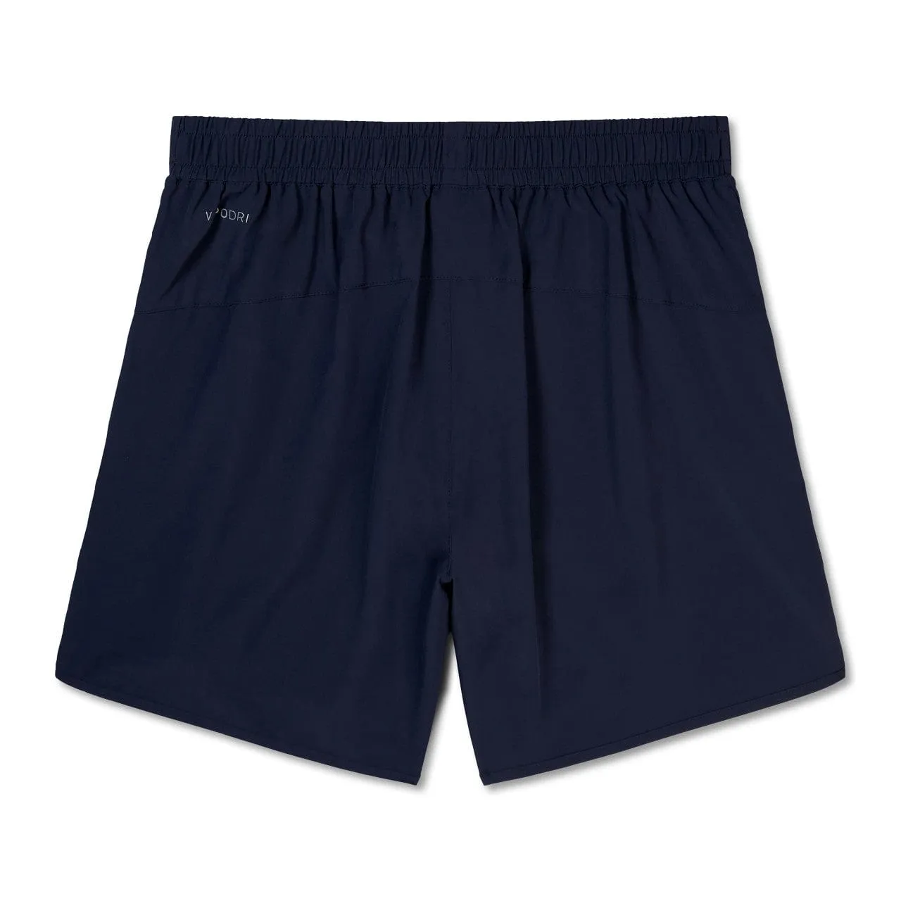 Canterbury Elite Woven Short